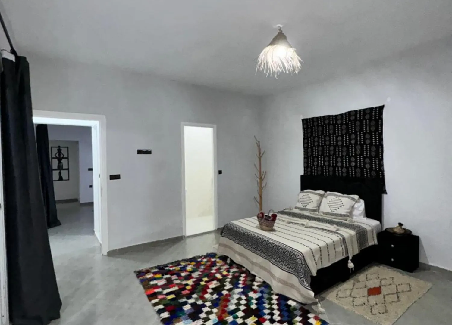 Private Villa With Private Swimming Pool Heaven Villa Essaouira 0*,  Marokko
